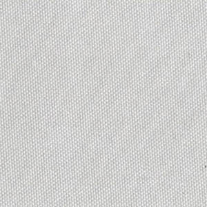 САТИН-BLACK-OUT 7013 серебро 195см